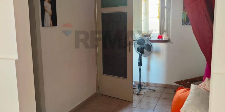 20260126183419-1019805-3