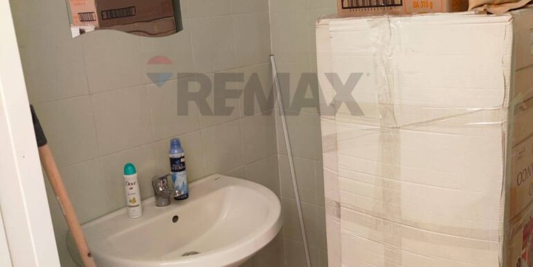 20260126183419-1019805-4