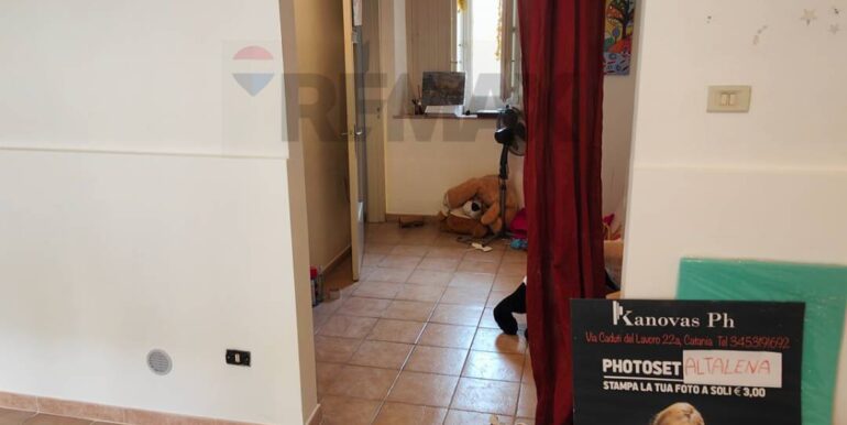 20260126183420-1019805-10