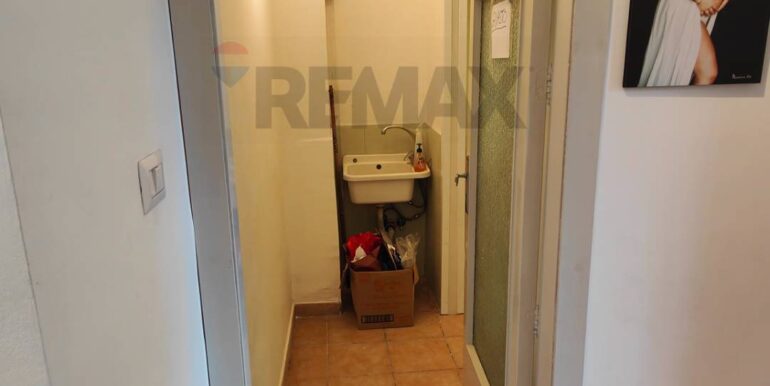 20260126183420-1019805-11