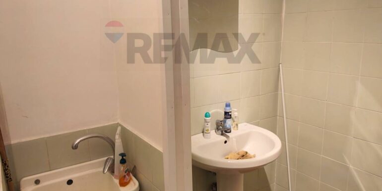 20260126183420-1019805-12