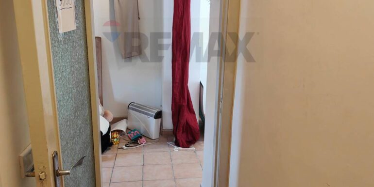 20260126183420-1019805-13