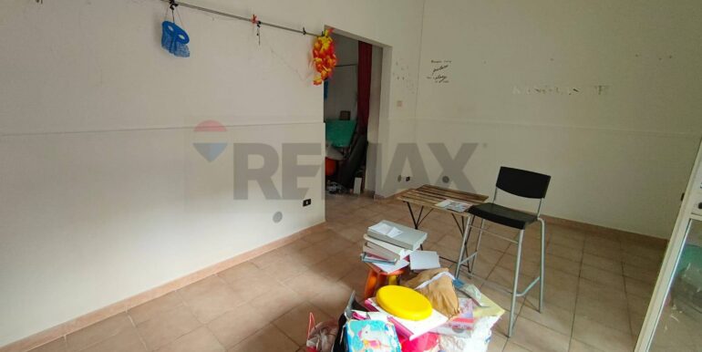 20260126183420-1019805-5