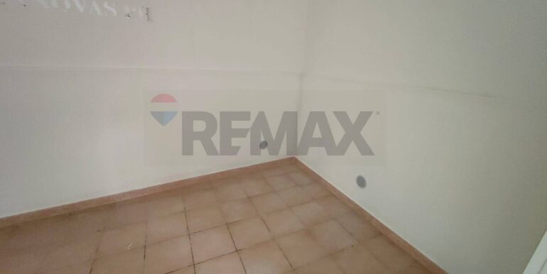 20260126183420-1019805-6