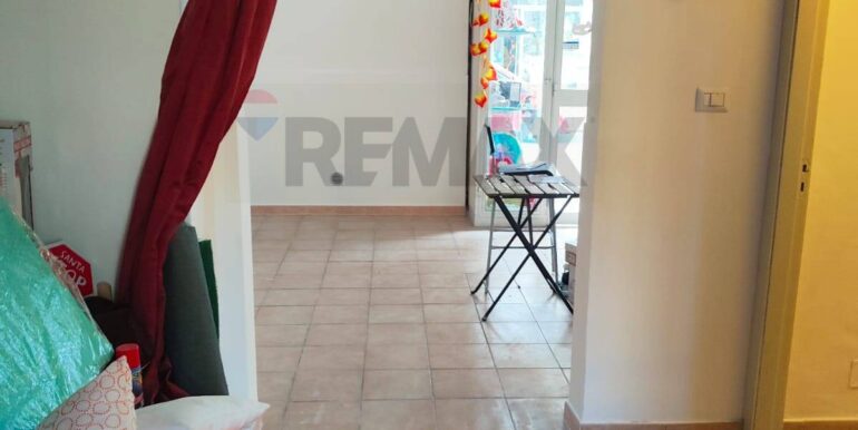 20260126183420-1019805-7