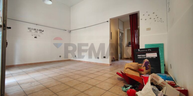 20260126183420-1019805-9