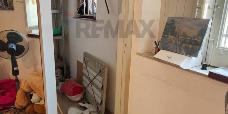 20260126183421-1019805-14