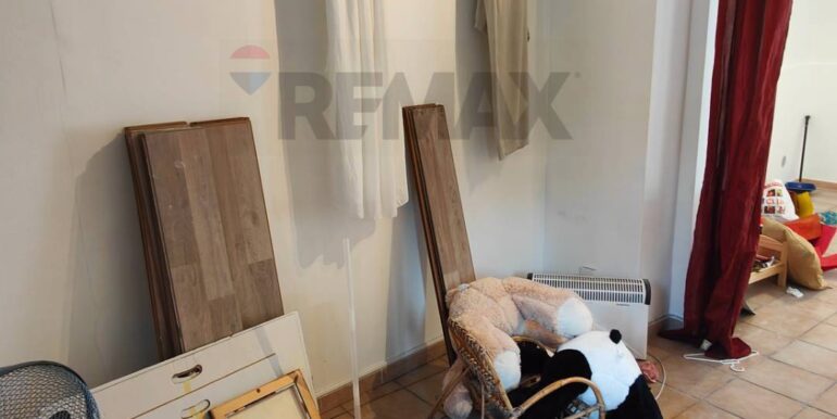 20260126183421-1019805-15