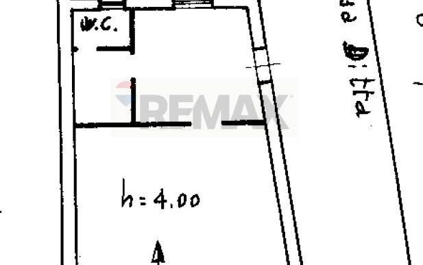 20260126183421-1019805-18