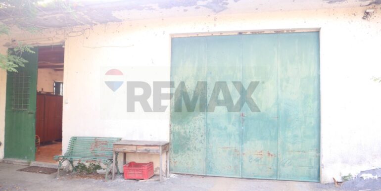 20260126184004-1019808-4