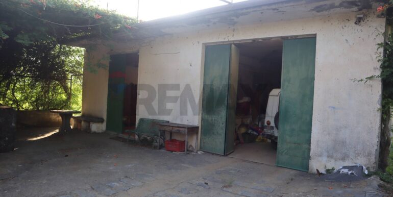 20260126184006-1019808-11