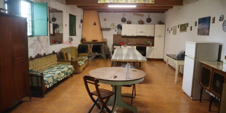 20260126184007-1019808-13