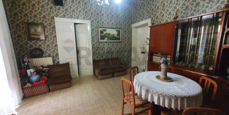 20260126190107-1019806-1