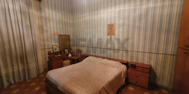 20260126190112-1019806-2