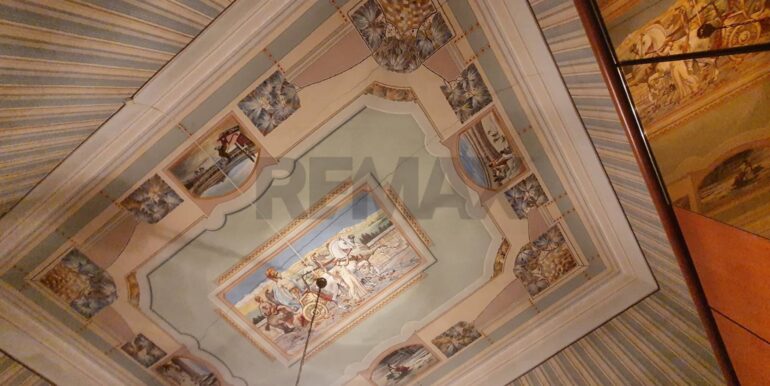 20260126190116-1019806-3