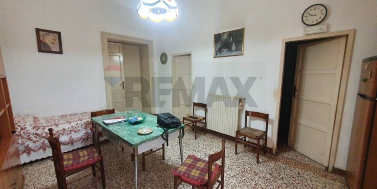 20260126190119-1019806-4