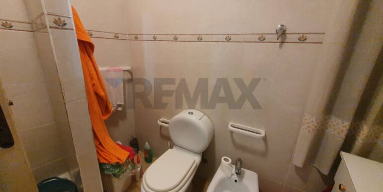 20260126190122-1019806-5