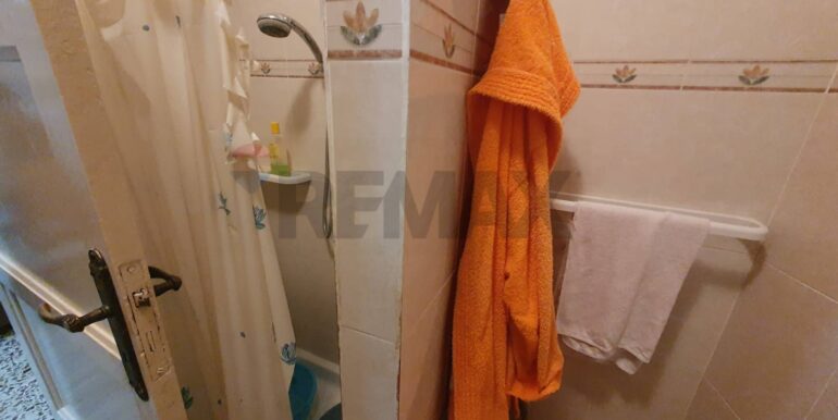 20260126190125-1019806-6