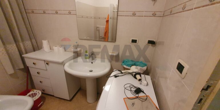 20260126190127-1019806-7