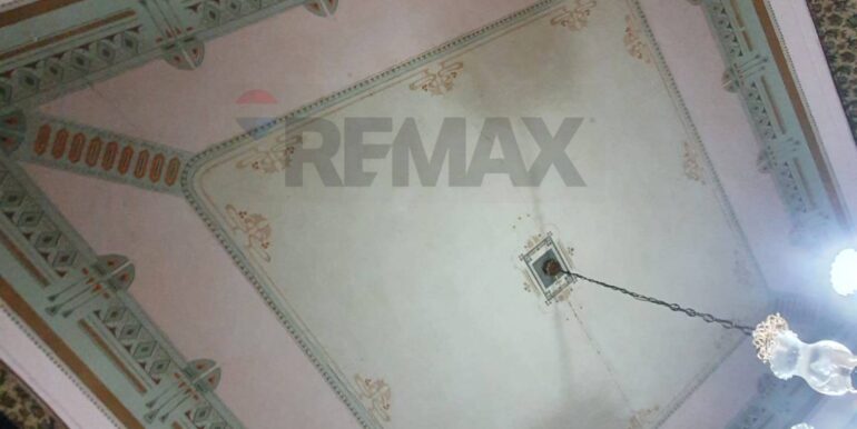 20260126190130-1019806-8