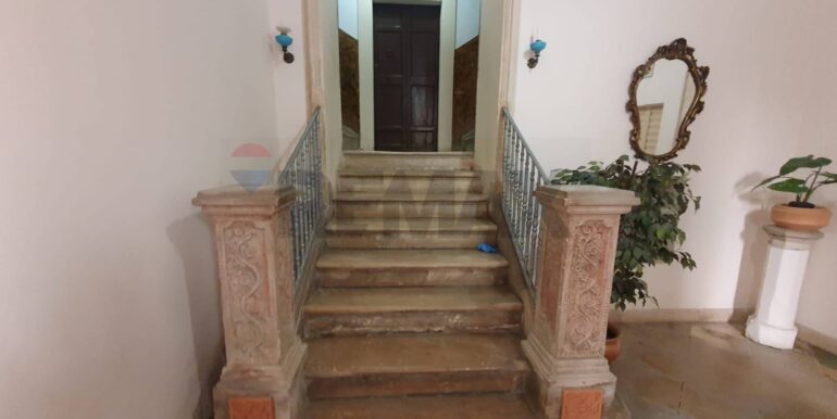 20260126190132-1019806-9