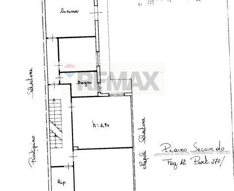 20260126193722-1018416-15