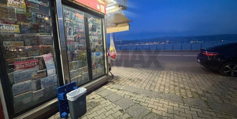 20260126194730-1019843-3