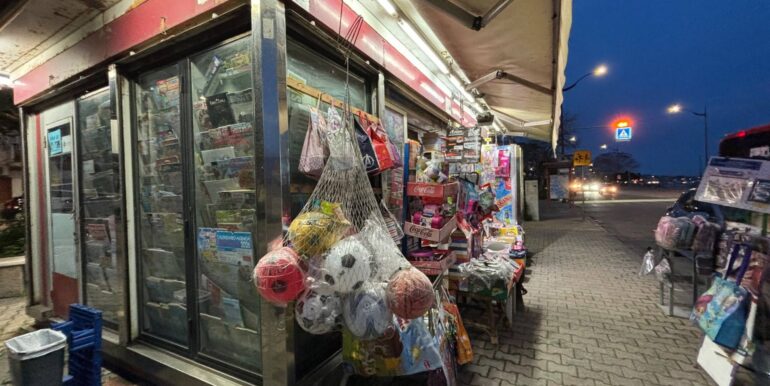 20260126194735-1019843-4