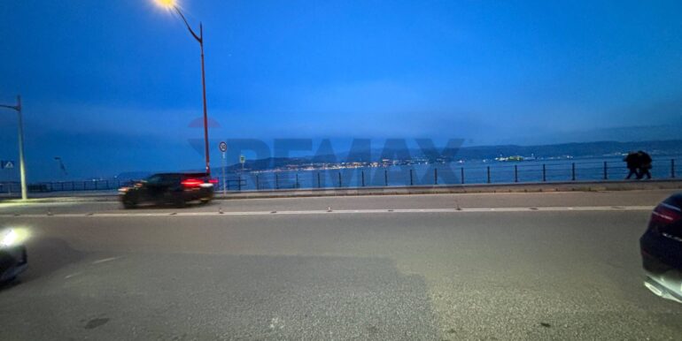 20260126194741-1019843-5