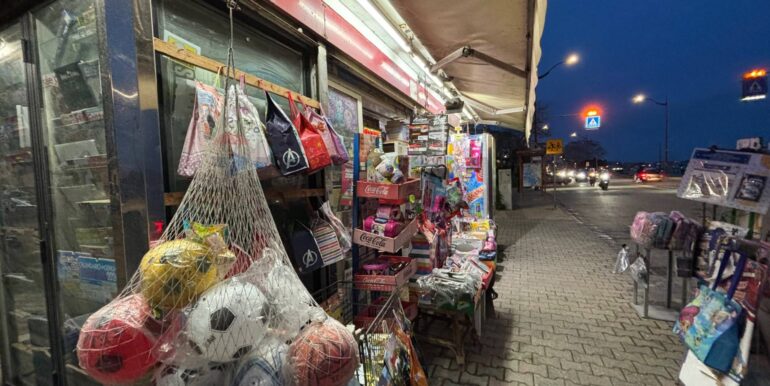 20260126194752-1019843-6