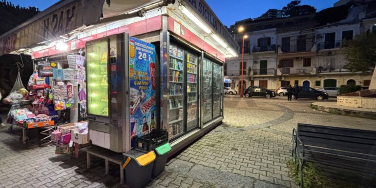 20260126194758-1019843-7