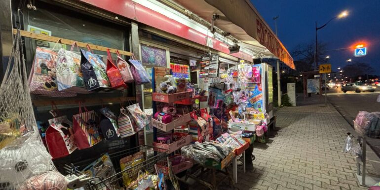 20260126194823-1019843-9