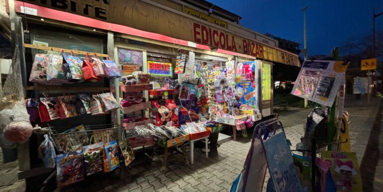 20260126194831-1019843-10