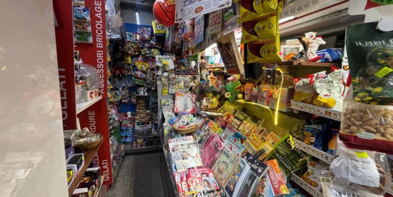 20260126194840-1019843-11