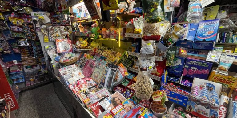 20260126194850-1019843-12