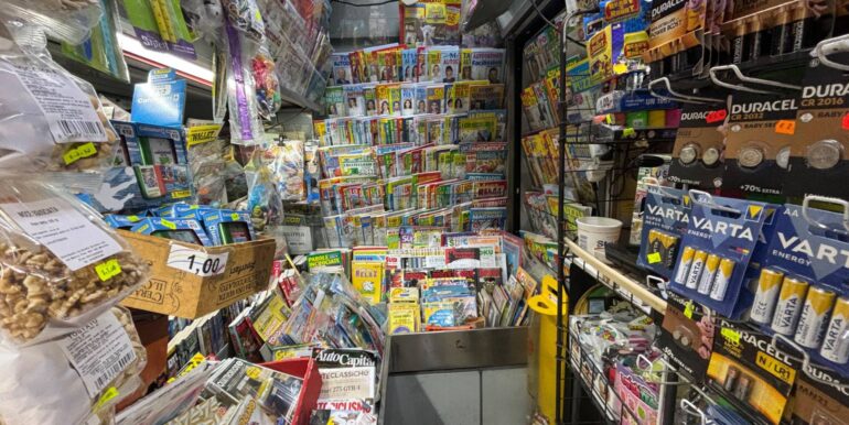 20260126194859-1019843-13