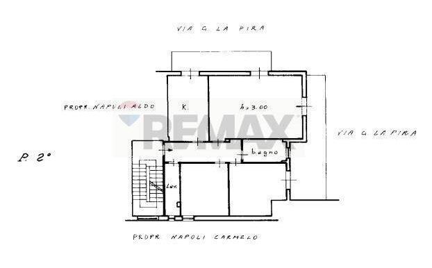 20260126200941-1016168-17