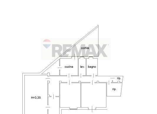 20260126202952-1018571-13