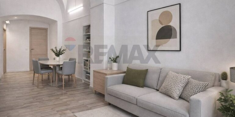 20260126211852-999758-11