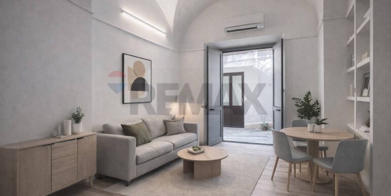 20260126211855-999758-12