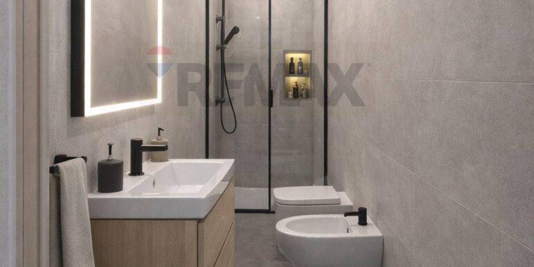 20260126211857-999758-13