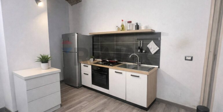 20260126211900-999758-14