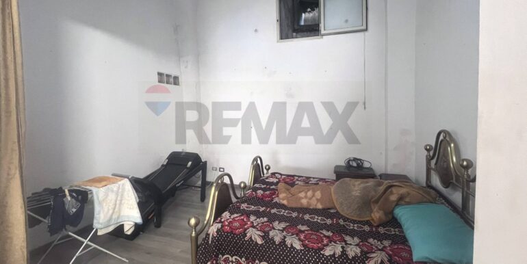 20260126211921-999758-16