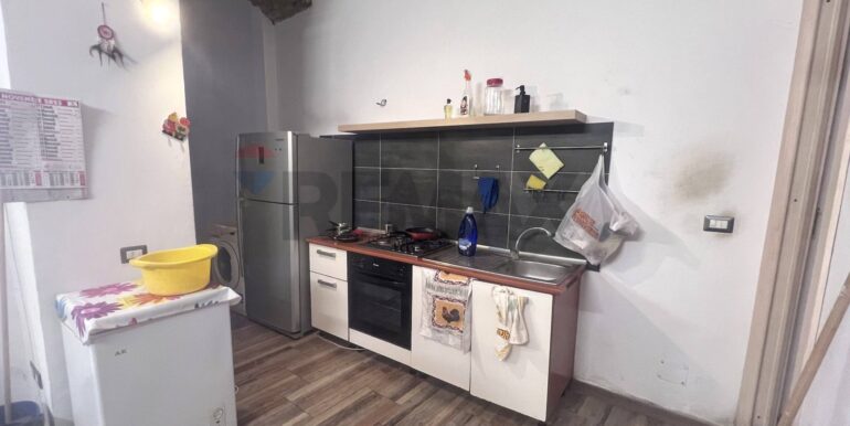 20260126211925-999758-17