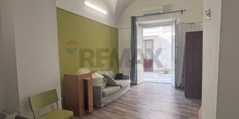 20260126211928-999758-18