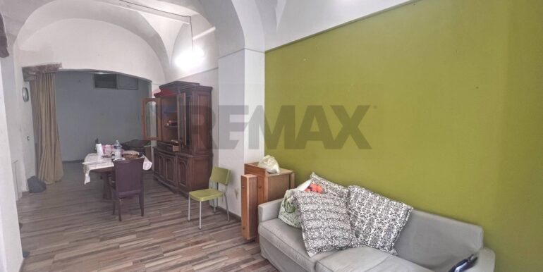 20260126211931-999758-19