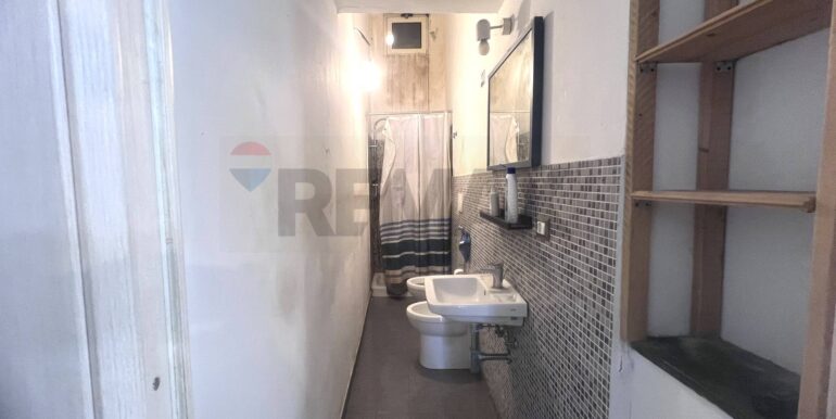 20260126211934-999758-20