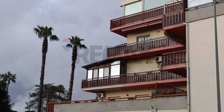 20260126222135-1016166-1