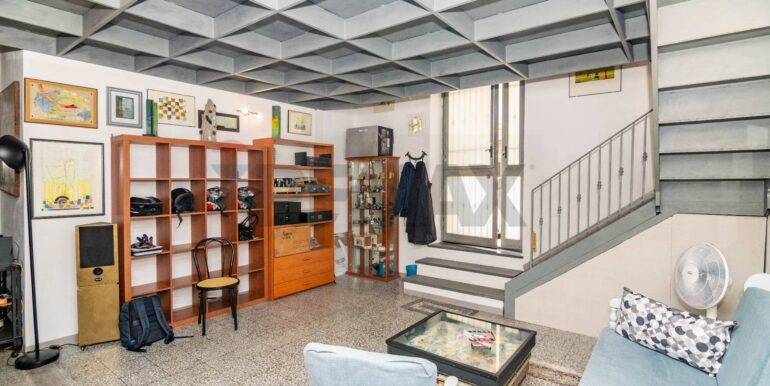 2026012693556-1019627-1