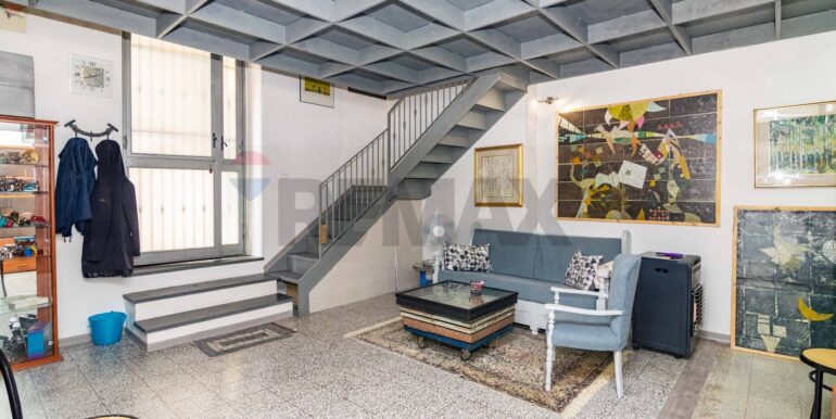 2026012693605-1019627-2